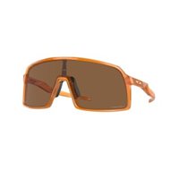 Lunettes de soleil Oakley OO9406A9 - OO9406A9